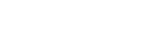 Hinode