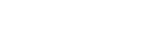 Hinode