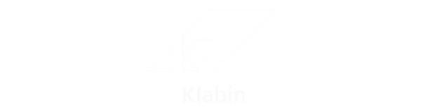 Klabin (1)