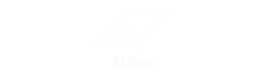 Klabin (1)