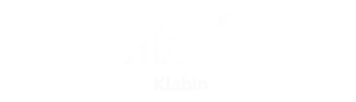 Klabin (1)