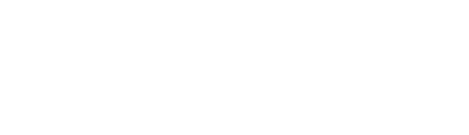 Komatsu