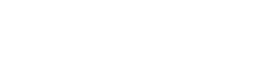 Komatsu