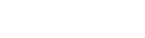 Komatsu