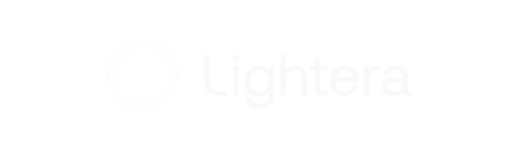 Lightera