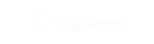 Lightera