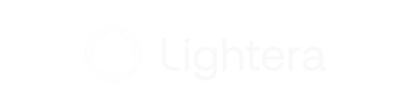 Lightera