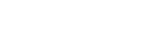 Logo Nissan