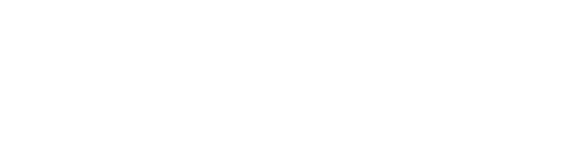 Logo Nissan