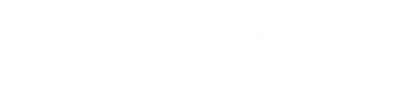 caldic branca