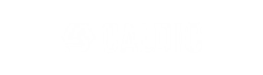 caldic branca