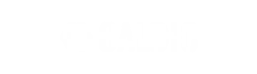 caldic branca