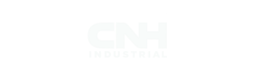 cnh branca