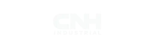 cnh branca