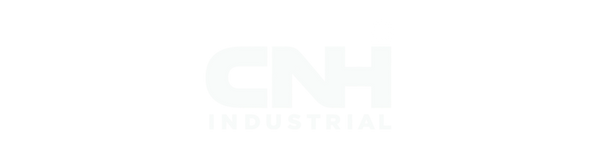 cnh branca