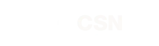 csn branca