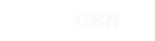 csn branca