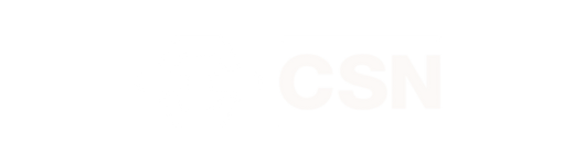 csn branca