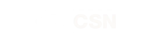csn branca