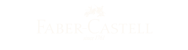 faber castell branca