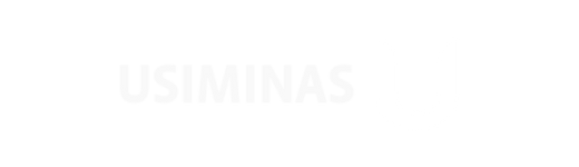 usiminas branca