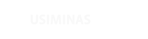 usiminas branca