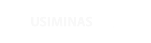 usiminas branca