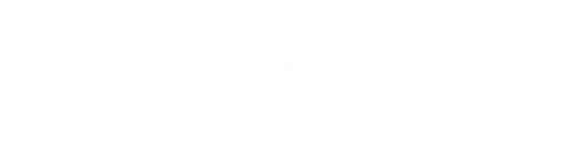 vallourec branca