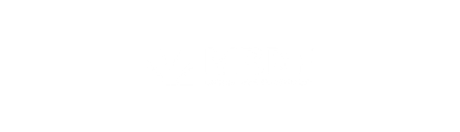 MBRF