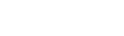 MBRF