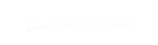 Magotteaux