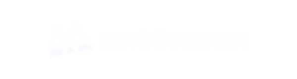 Magotteaux