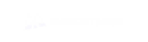 Magotteaux