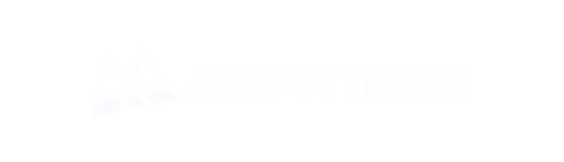 Magotteaux