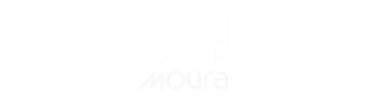 Moura