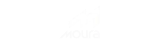 Moura