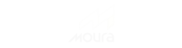 Moura