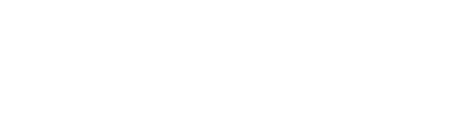 Natural One