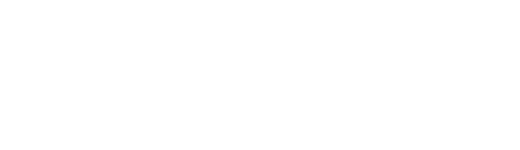 Natural One
