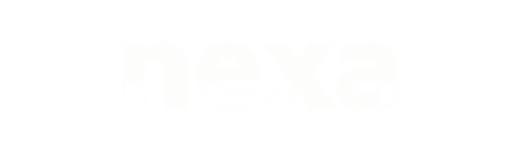 Nexa