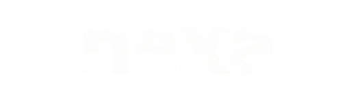 Nexa