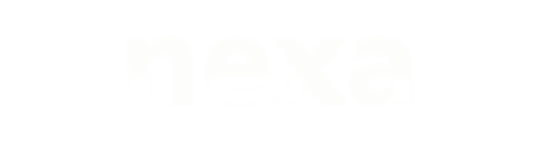 Nexa