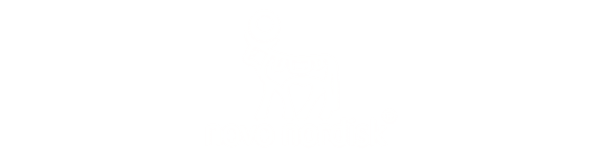 Novo Nordisk