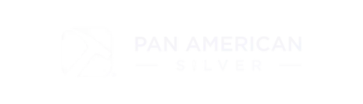 Pan American (1)
