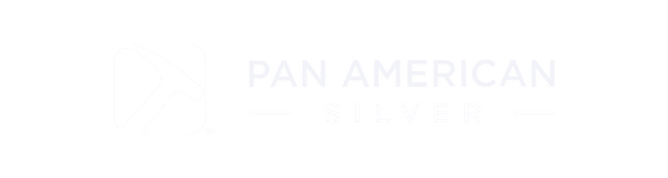 Pan American (1)