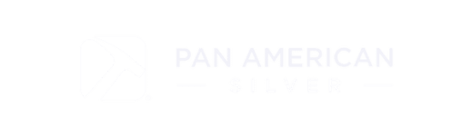 Pan American (1)