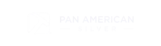 Pan American (1)