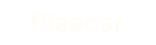Plascar