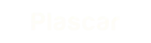 Plascar