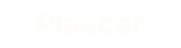 Plascar
